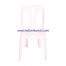 ให้เช่าเก้าอี้จัดเลี้ยง เก้าอี้พลาสติก เก้าอี้บุนวม เช่าเก้าอี้ เช่าโต๊ะ ราคาถูก