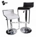 บริการให้เช่าเก้าอี้สตูลบาร์ เช่าโต๊ะบาร์ เก้าอี้บาร์ สตูลบาร์