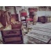 เช่าprop เช่าถังไวน์ พร็อพของเก่าวินเทจย้อนยุค antique ให้เช่าพร็อพตกแต่ง เฟอร์ งานเลี้ยง ของเก่าสะสม ถังเช่า