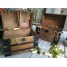 เช่าprop เช่าถังไวน์ พร็อพของเก่าวินเทจย้อนยุค antique ให้เช่าพร็อพตกแต่ง เฟอร์ งานเลี้ยง ของเก่าสะสม ถังเช่า